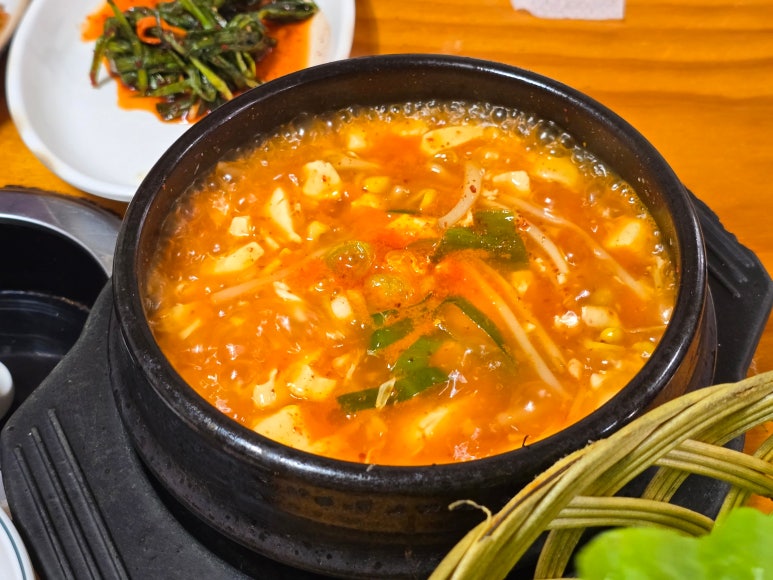신명동식당 이미지
