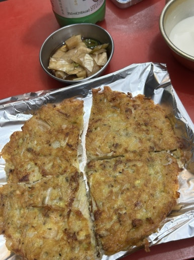 냉삼마켓 이미지