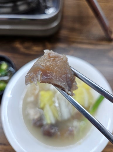 말랑한우 이미지