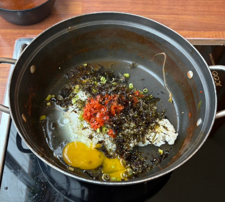 명지샤브손칼국수 이미지