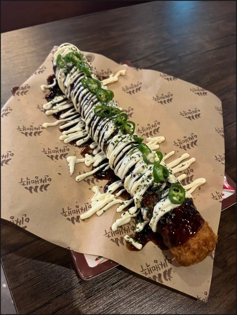 인쌩맥주 이미지