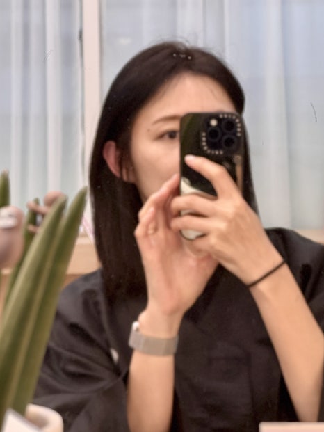 리플헤어 이미지
