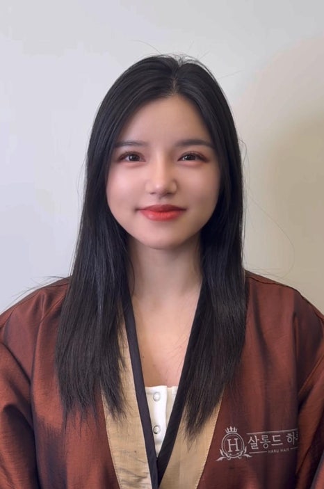살롱드 하루 3호점 이미지
