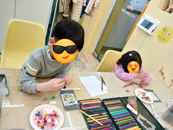 창의나라유치원 이미지