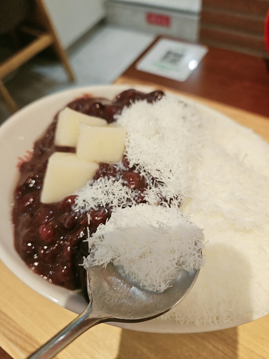 더설 이미지