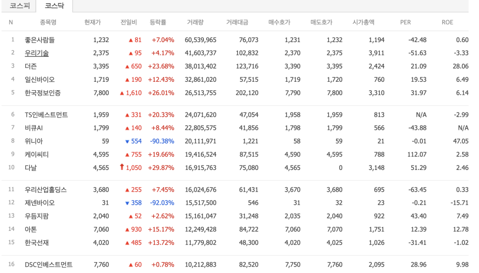 신성애드 이미지