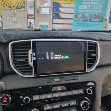 카앤샵 이미지