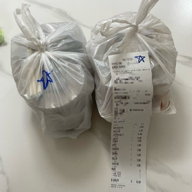 큰댁반찬 이미지