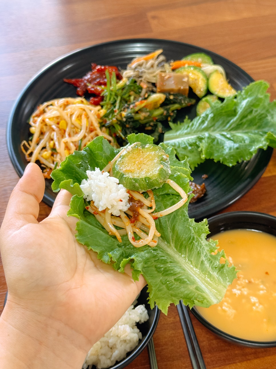맛있는집미가 이미지