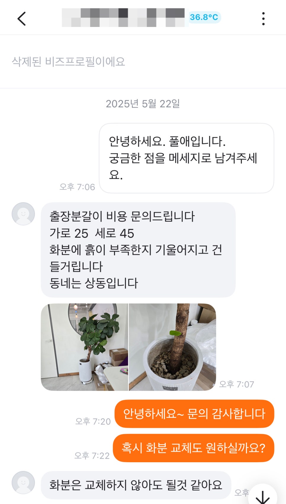 풀애 이미지
