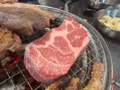 화로상회천안청수점 이미지