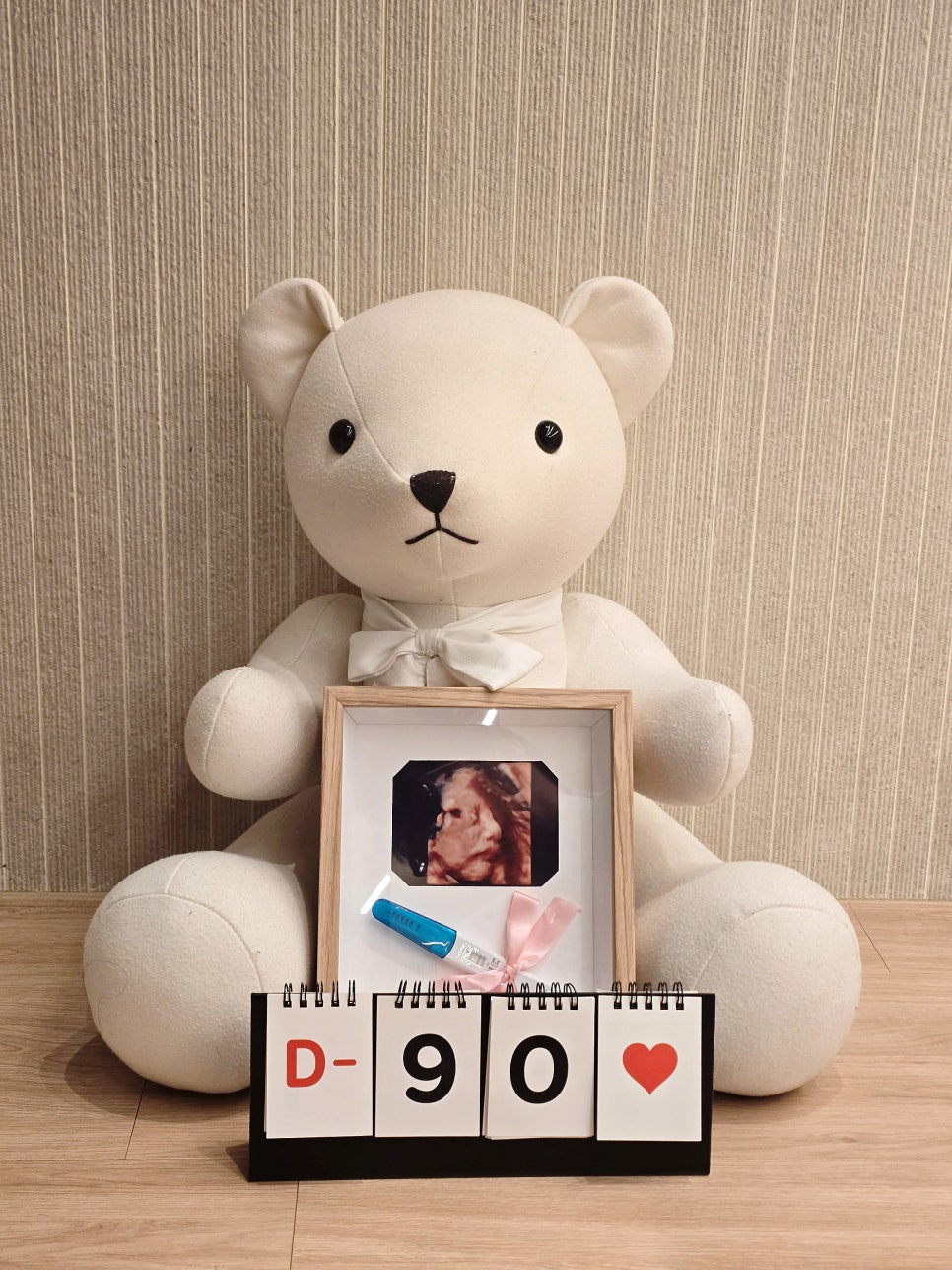 테우로26 이미지