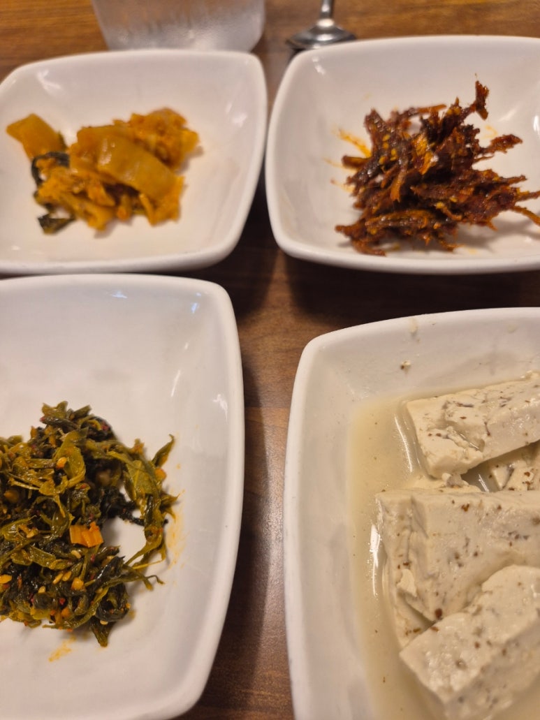 군산맛찜 이미지