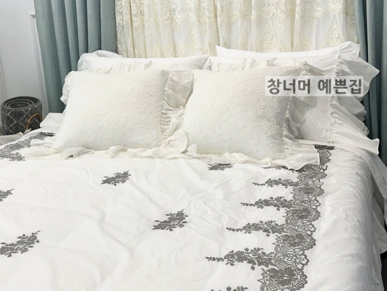 창너머예쁜집 이미지