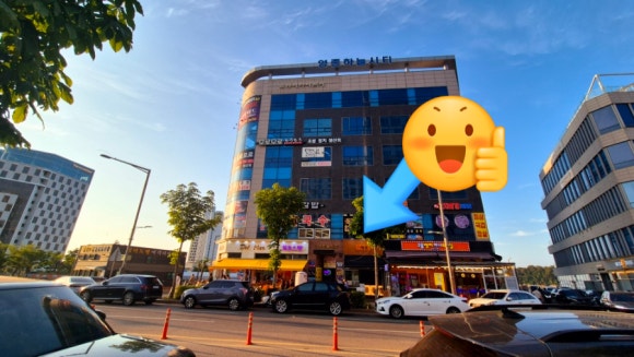 천돈돼지후라이드 이미지
