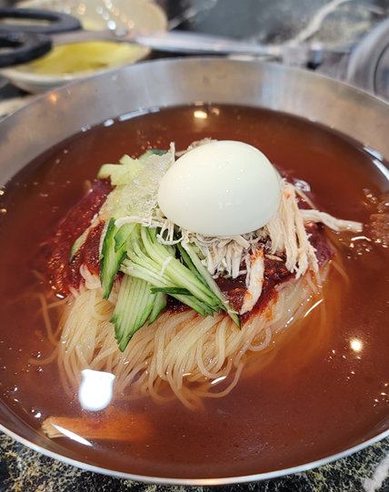 안동꿀돼지 이미지