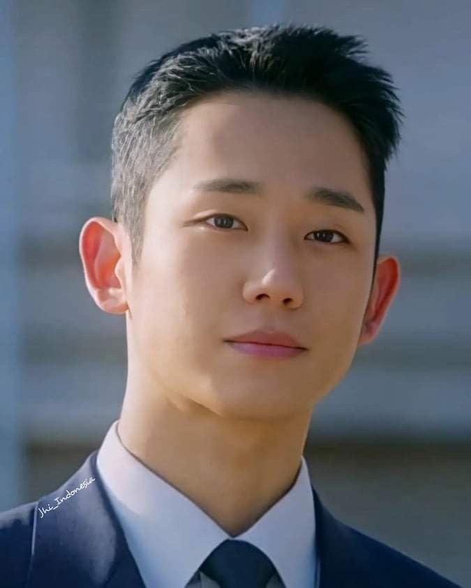 온오프헤어 이미지