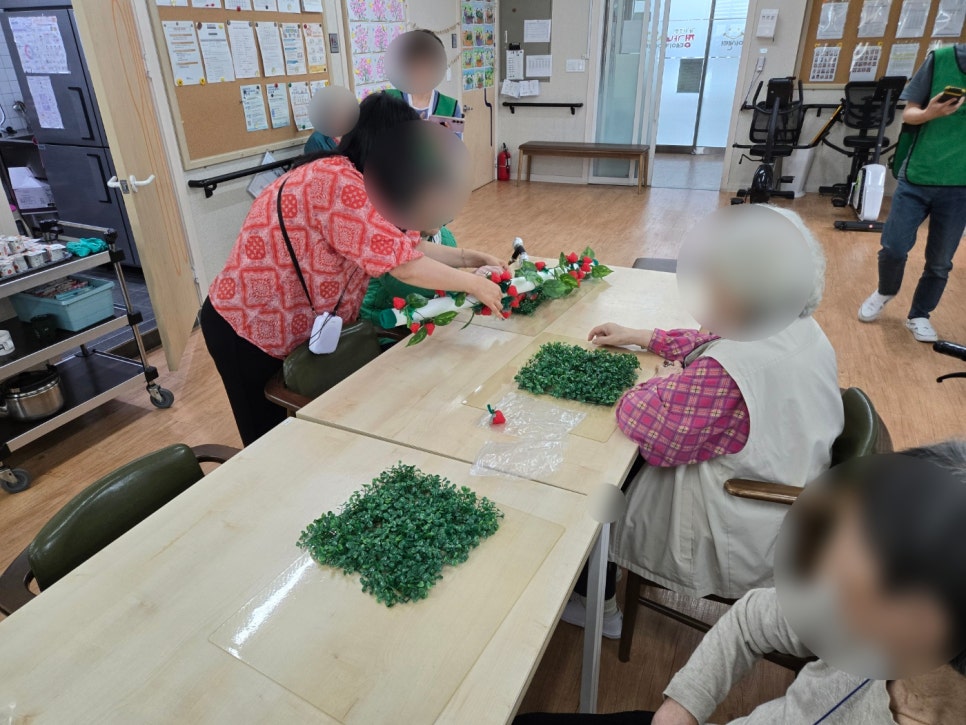 맑은누리주 이미지