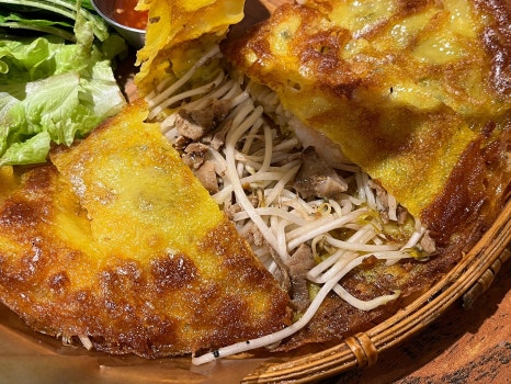 부산쌀국수 맛있는하노이 서면본점 이미지