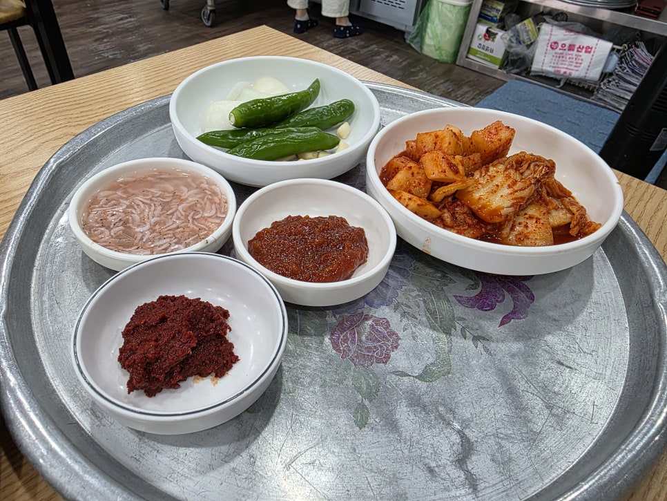 숙희돼지국밥 이미지