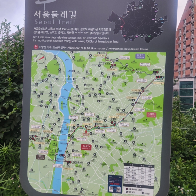 아쥬드블레 이미지