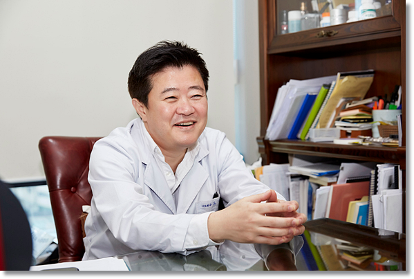 제이디의원 이미지