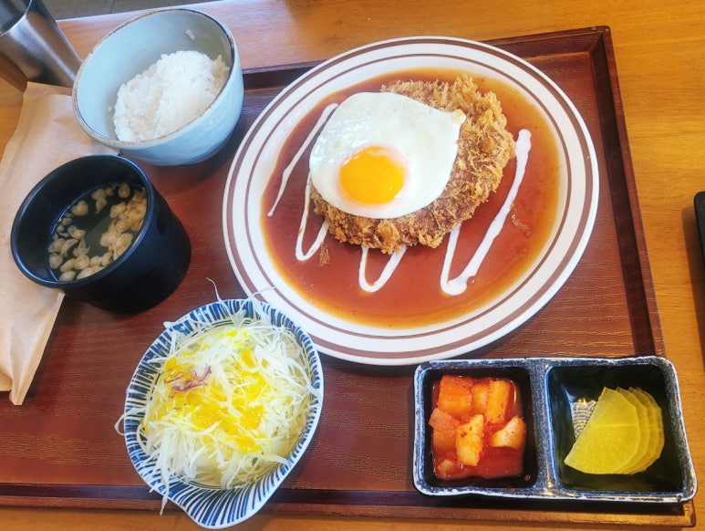 가음당 이미지