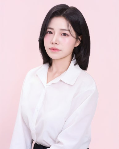 스튜디오담 이미지