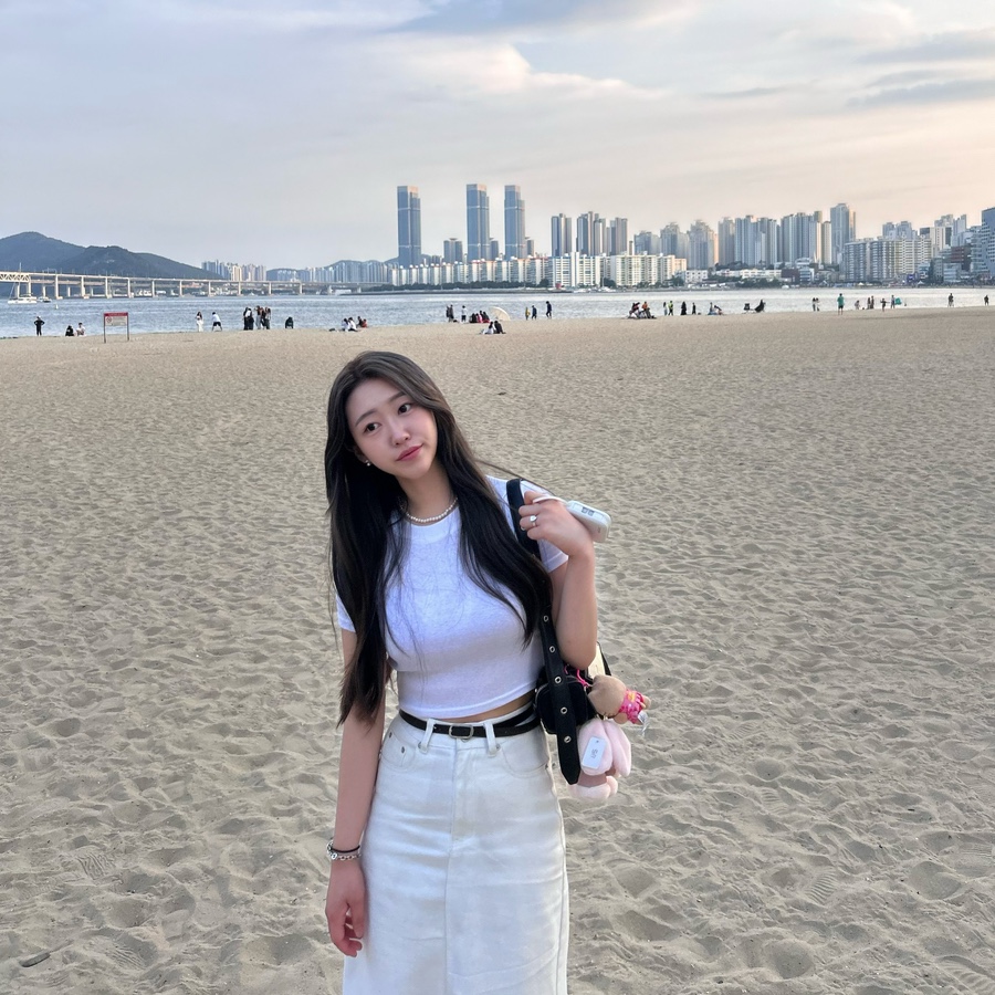 리안헤어 경성대점 이미지