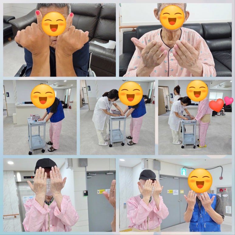 다정한네일 이미지