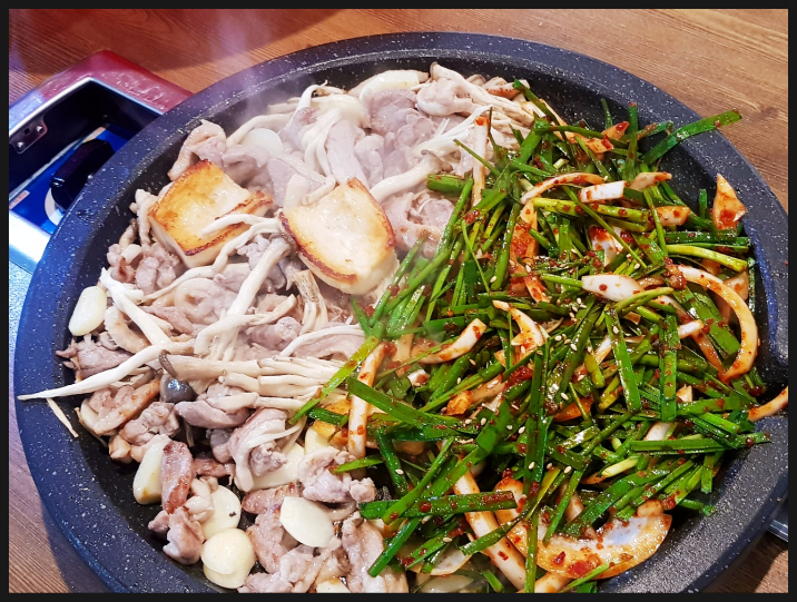 해적선생오리 이미지