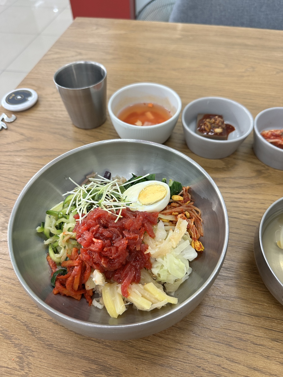 비빔가 이미지