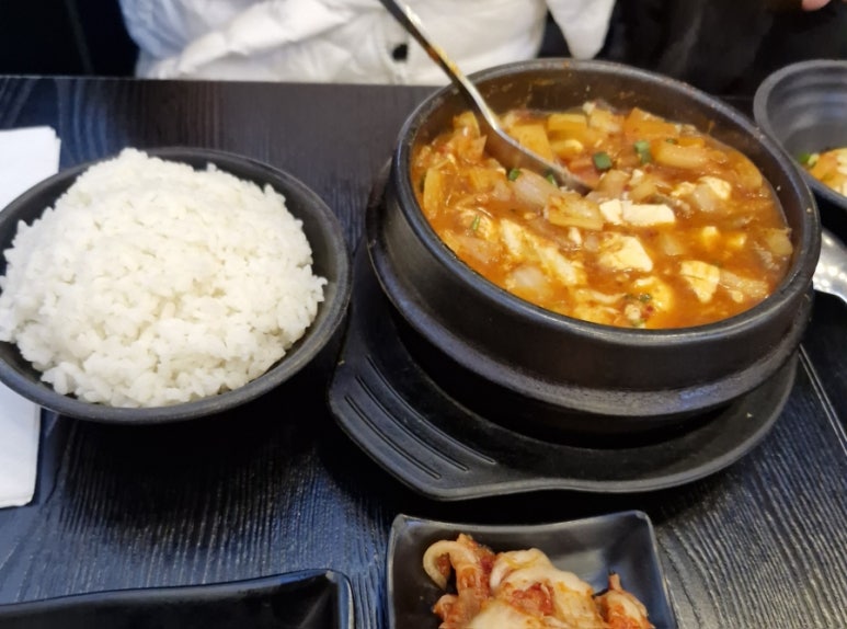 태동관 이미지