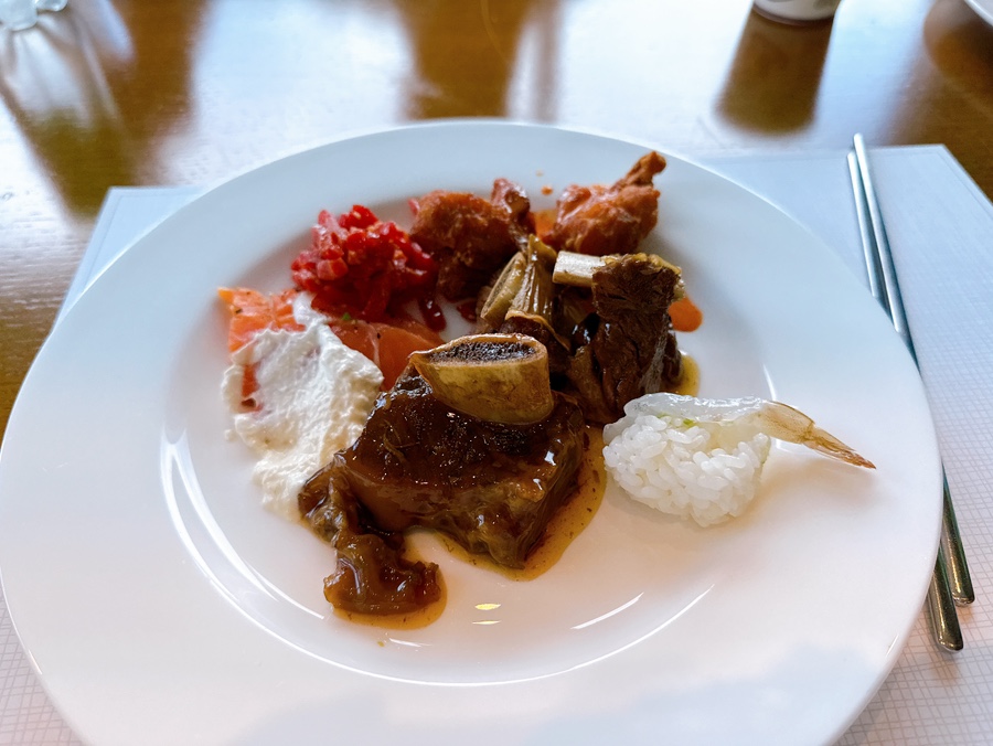 한올주단 이미지