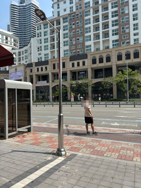 순이네 야식 이미지