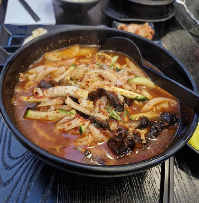 태동관 이미지
