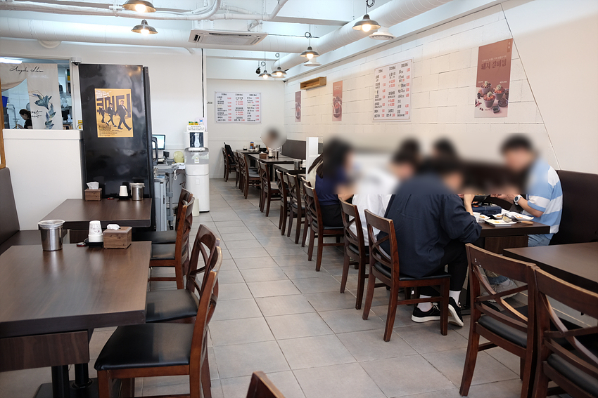 정성을다한갈비찜 이미지