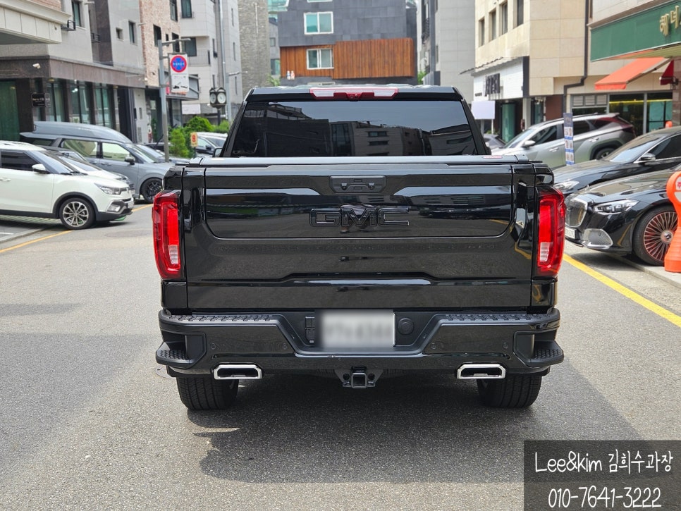 리스다나와 이미지
