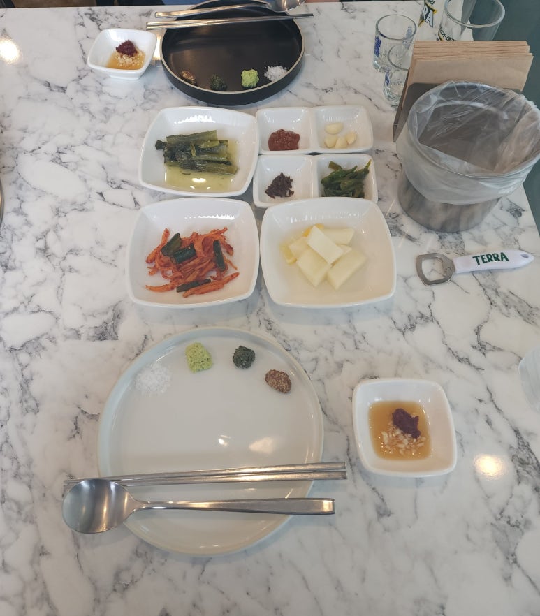 고기제 이미지