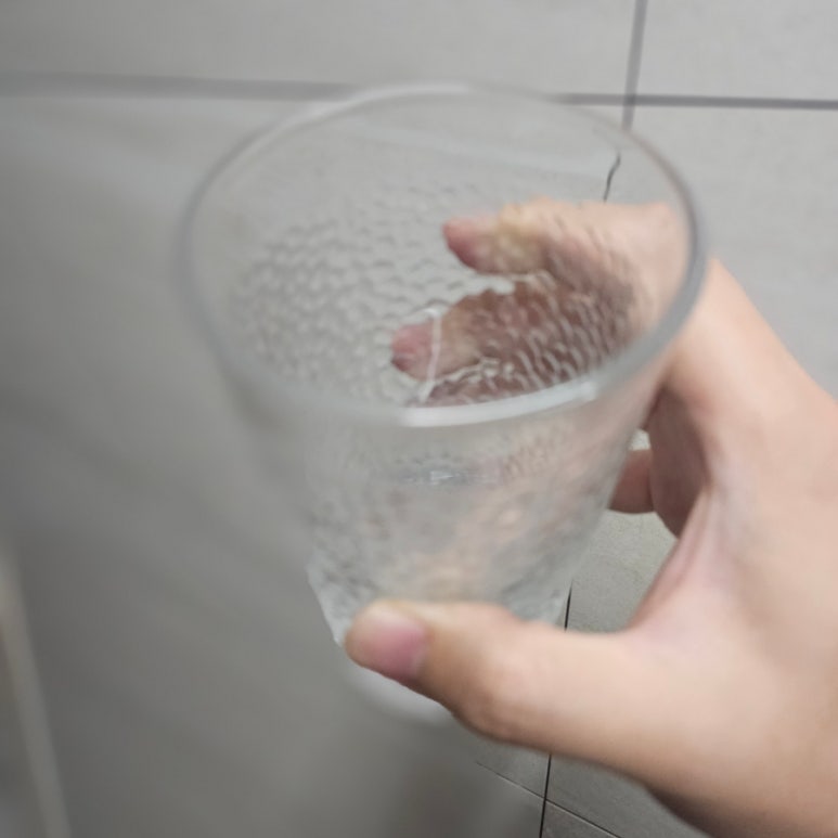 리본핏 이미지