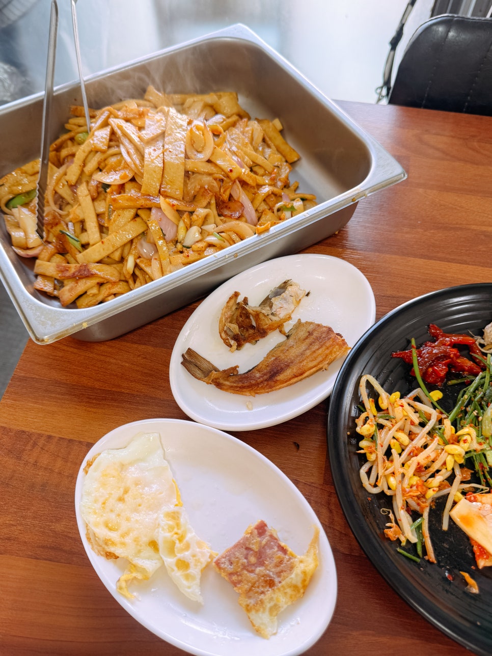 맛있는집미가 이미지