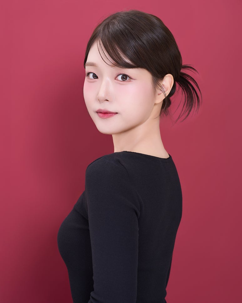 스튜디오담 이미지