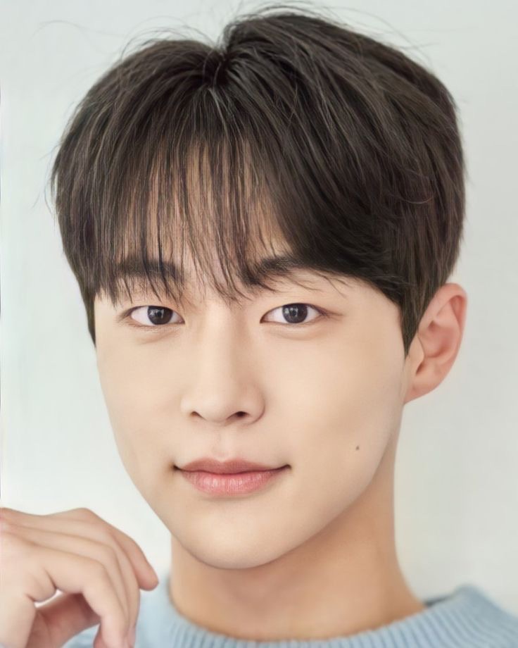 온오프헤어 이미지