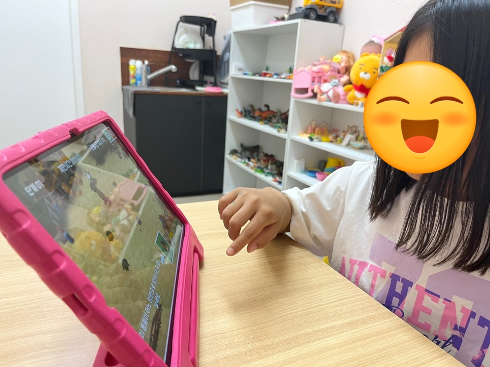 (주)디브레인 이미지