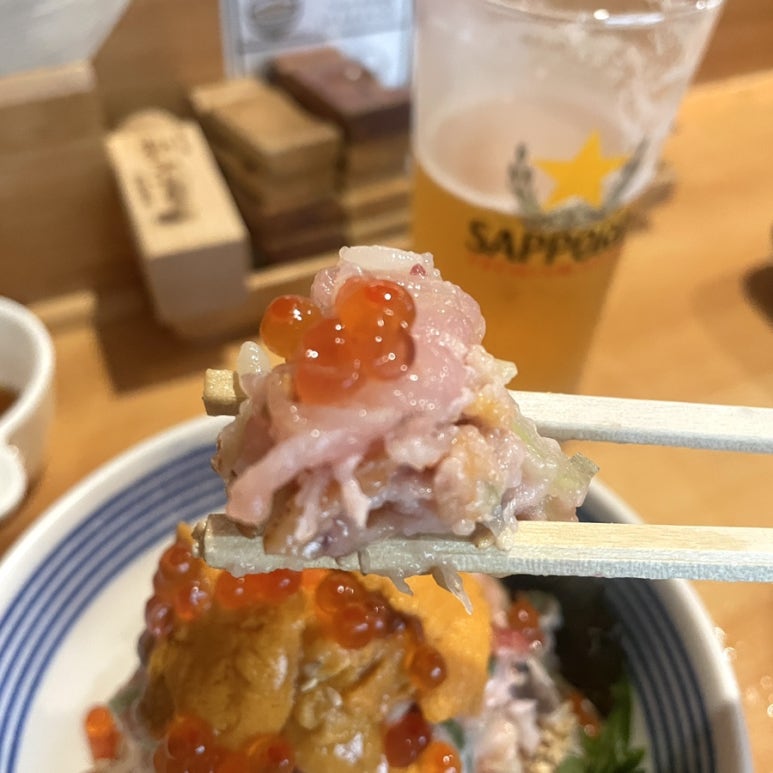 기요한 이미지