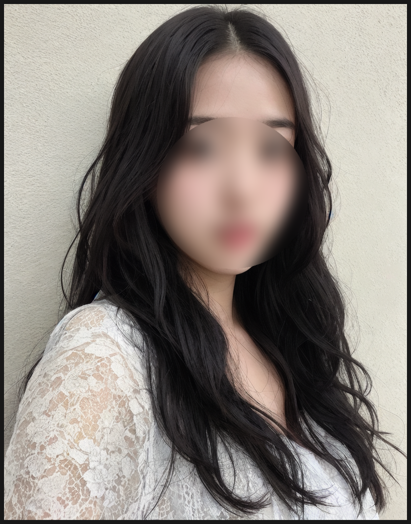 별가람시스템 이미지