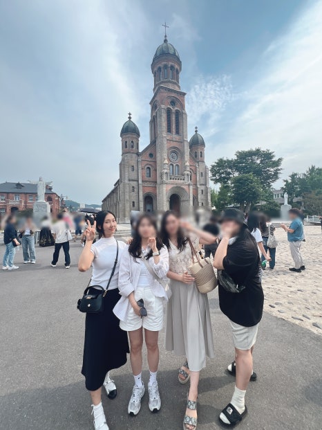 하루필름광명 이미지