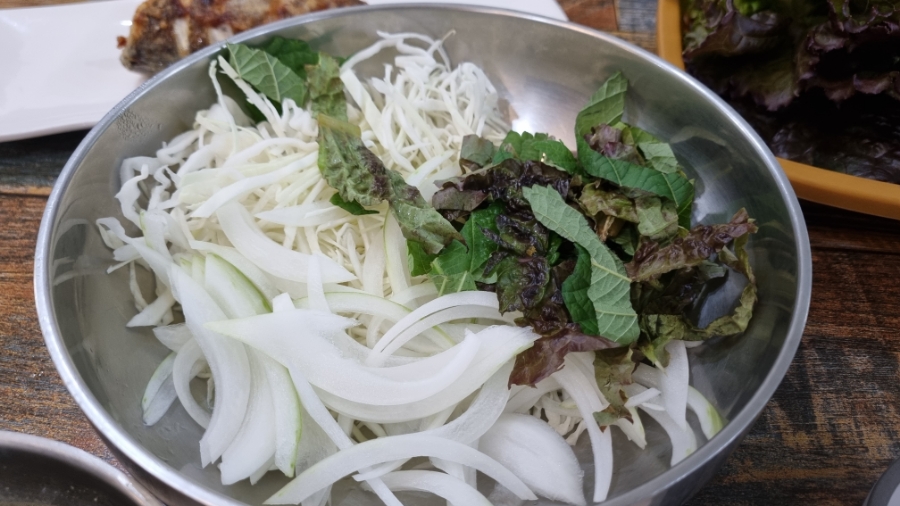 부자회수산 이미지