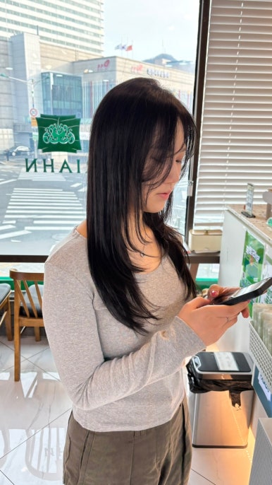 더미헤어 이미지