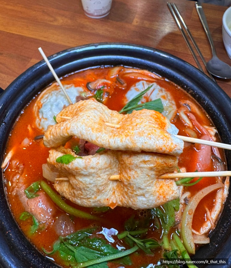 맵시방 이미지